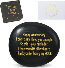 Anniversary Wedding Gifts for Him, Her, Couple Gifts, for Couple, Husband, Wife,