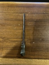 harry potter ron weasley wand