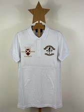 Polo Club Ufford & Suffolk Men?s Polo