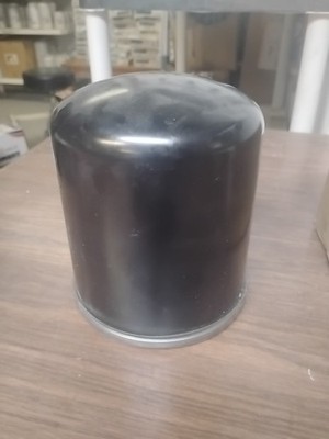 Haldex 109994K Air Dryer Cartridge