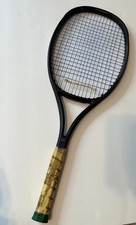Rare Yonex RQ-380 Widebody OPS Tennis Racquet Racket SL Japan