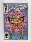 AMAZING SPIDER-MAN  #264  GD