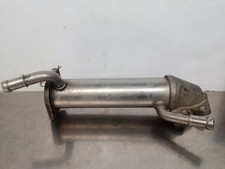 Radiateur Ford TAUNUS