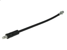 Flexible de frein BMW 325
