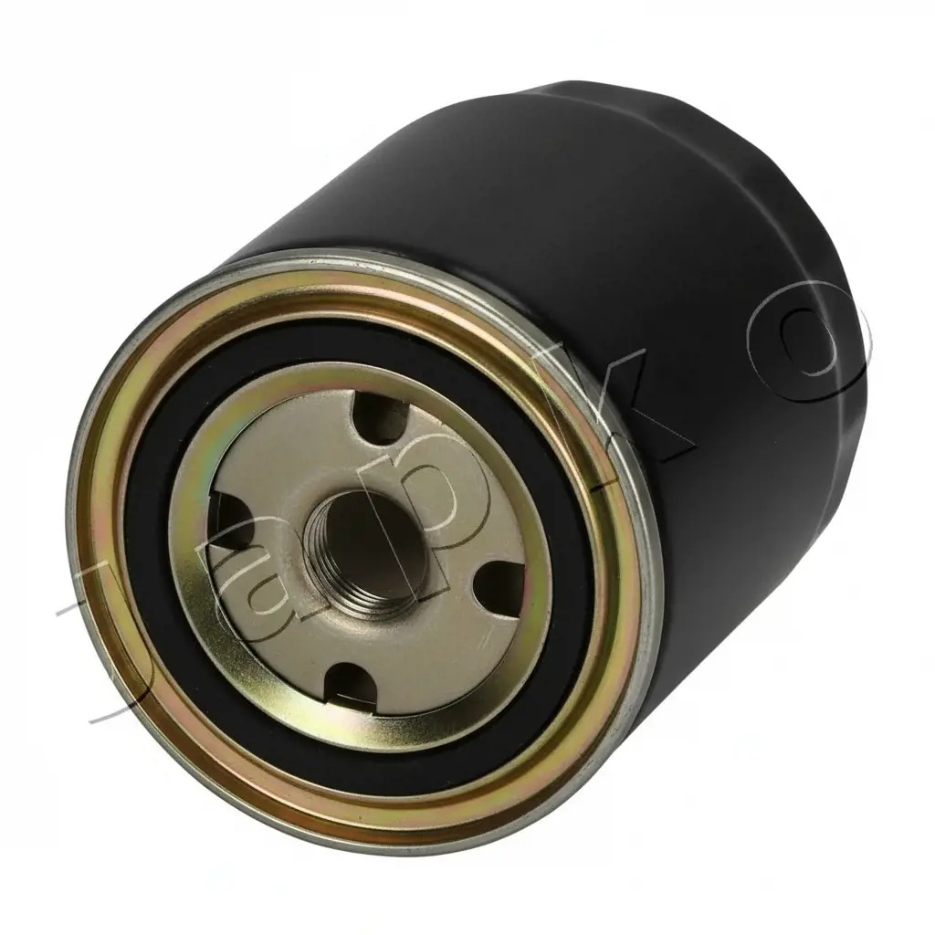 Fuel filter Spin-on Filter 30190 JAPKO for NISSAN NAVARA NP300 TERRANO II ATLEON