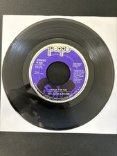 Cly, Slick & Wicked - 70s Soul 45 on People Records (Clips Included)