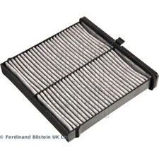 Blue Print ADBP250039 Filter Innenraumluft für MAZDA 3 CX 30 MX 30 BP DM DR