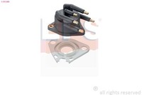 EPS ZüNdverteilerkappe 1.315.085 FüR Renault