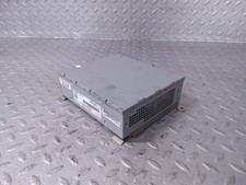 Autoradio Audi S8