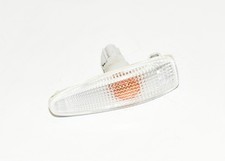 Clignotant Mitsubishi SPACE STAR