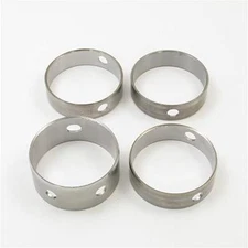 DURABOND PD-28 Cam Bearing Set 1990-2010 Chyrsler Dodge Plymouth 3.3L 3.8L V6