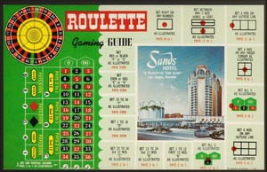 Mille gummilack casinos Mille gummilack casinos