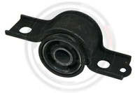 270272 A.B.S. Lagerung, Lenker FüR Skoda