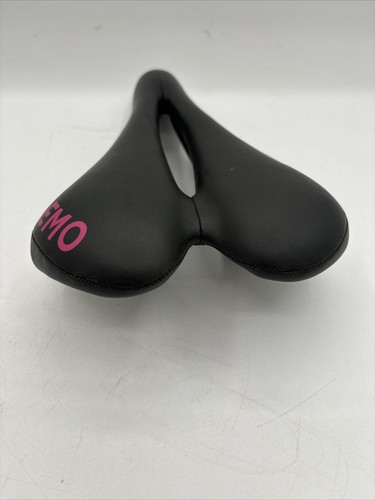 Terry Women's Performance Split Saddle DEMO Bike Seat - Picture 4 of 10