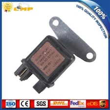 12V Glow Plug Safe Relay 119650-77910 YM119650-77911 for Komatsu PC22MR-3 PC27MR