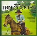 Welcome to Trini Country 0090431676424 by Trini Lopez CD