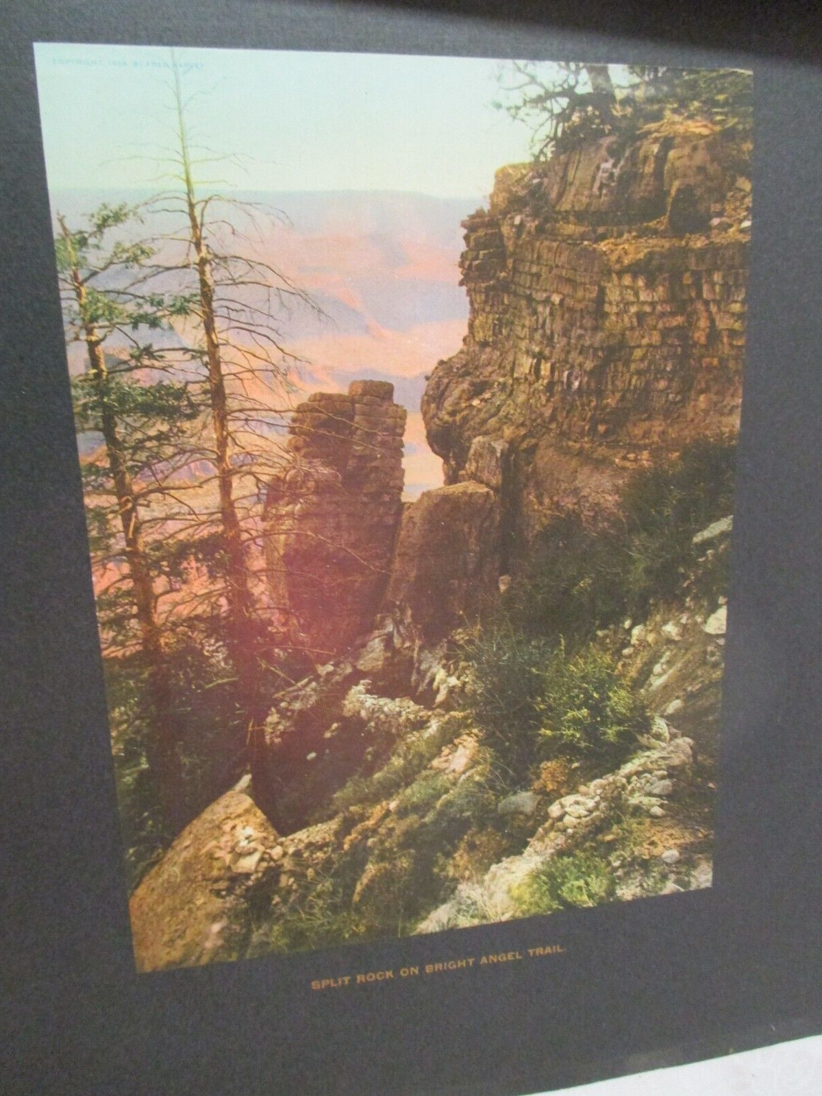 Picture 6 of 17