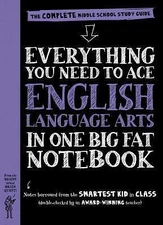 Workman Publishing Everything You Nee- Workman Publishing, 0761160914, paperback