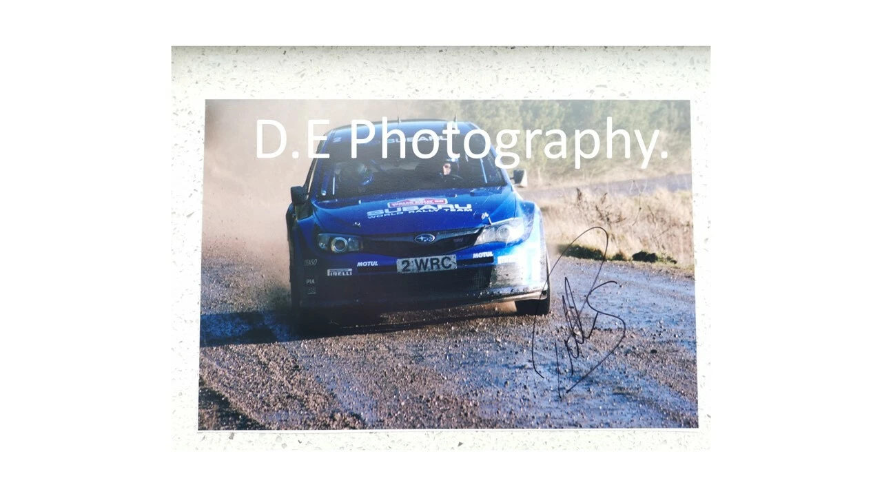Picture 1 of 1