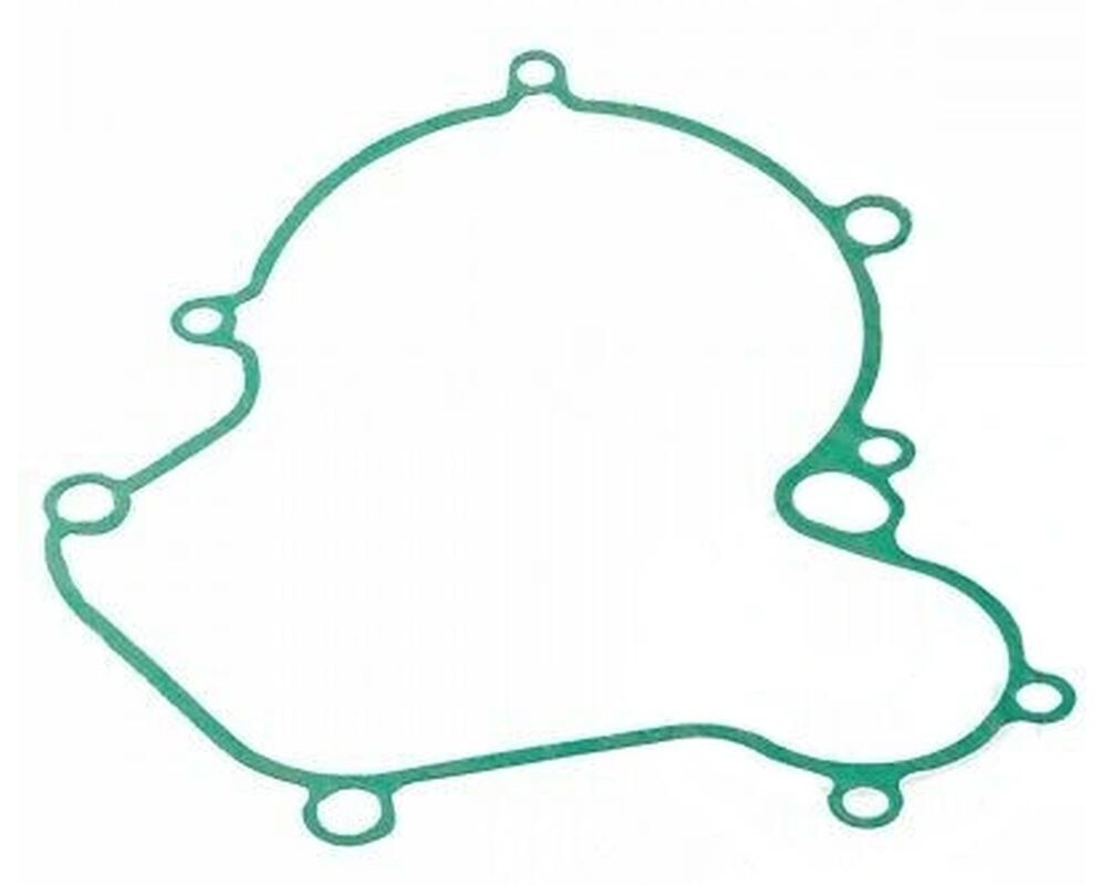 Joint d'embrayage KTM SX 50 Mini 2009-2017 pièce de rechange étanchéité carter moto cross enfant