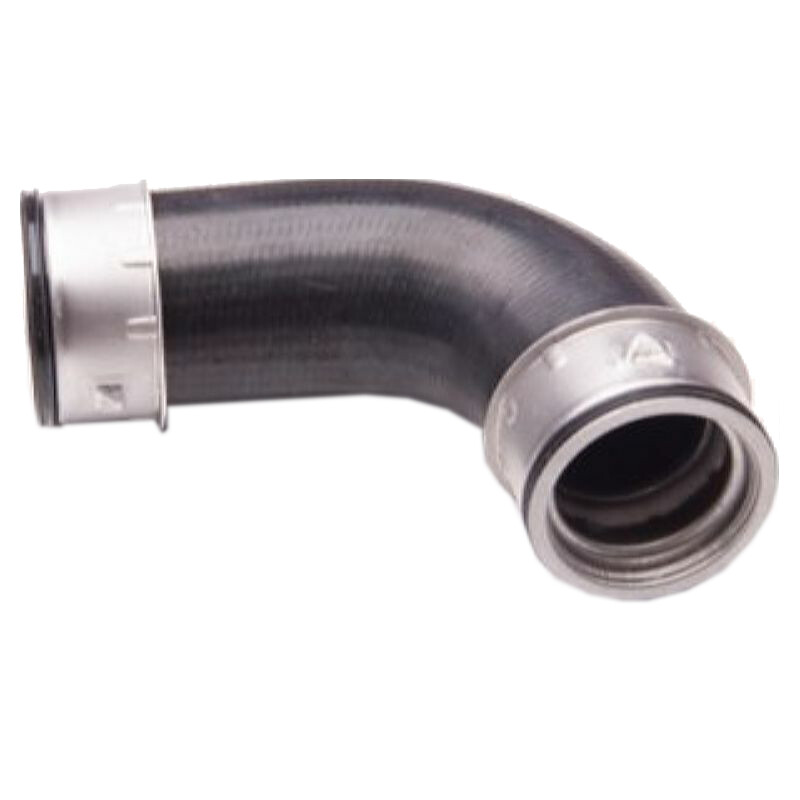 Tuyau durite intercooler 1T0145790D admission turbo Audi A3 Seat Toledo VW Touran