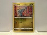Gible 107/172 Reverse Holo NM TCG Pokemon 0912 #228
