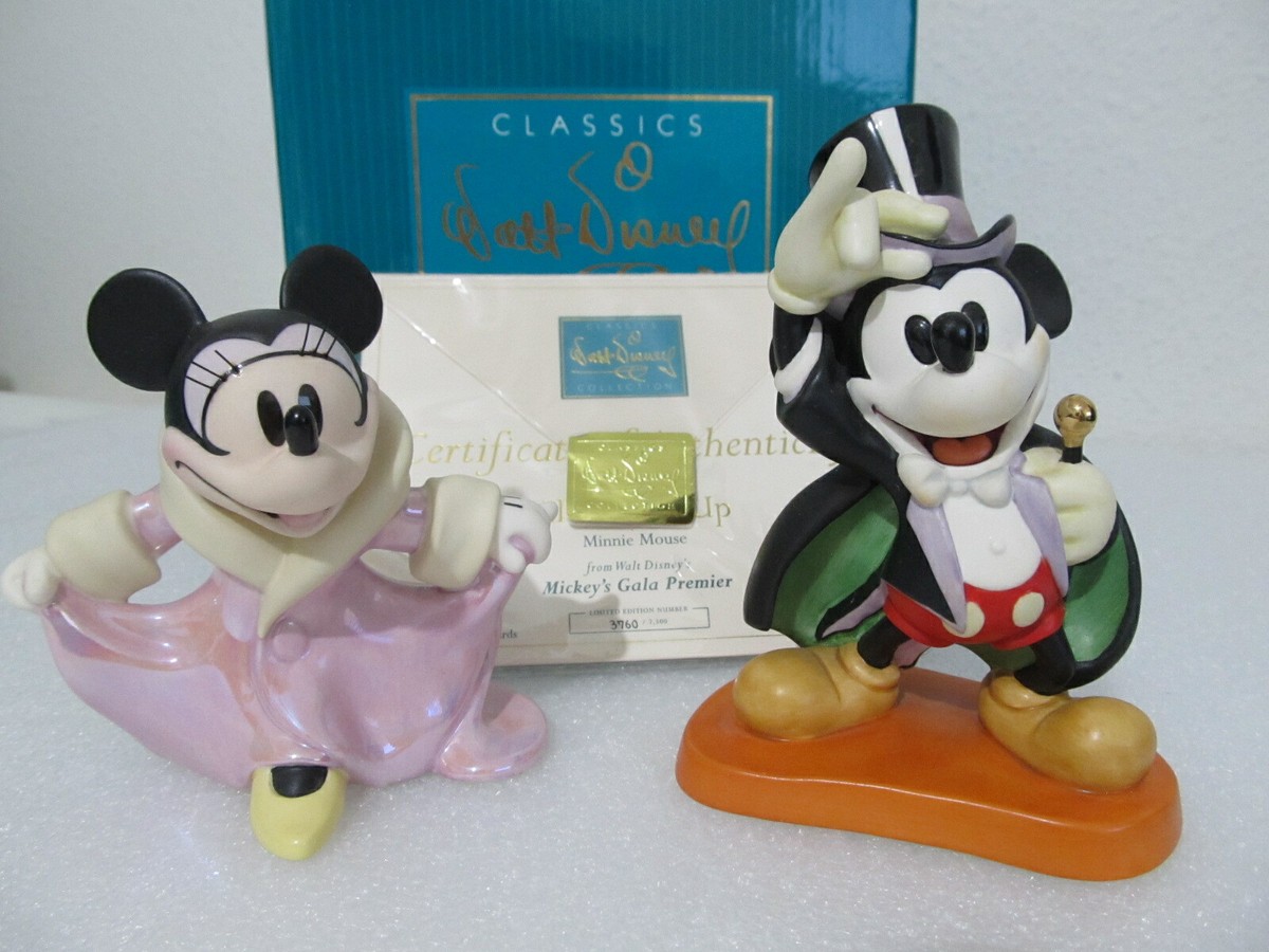 WDCC 