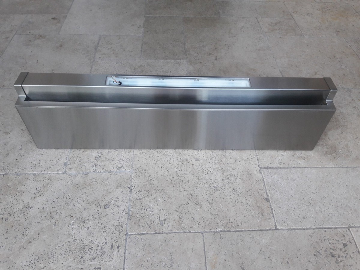 DA93-00687T Samsung Refrigerator Flexzone Door assembly RF8000MC