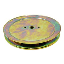 7" Spindle Pulley For John Deere GX20367 UC23728