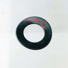 Snapper 11724 Spring Washer 13/32 V21P OEM NOS Replaced by 703940 Adonized