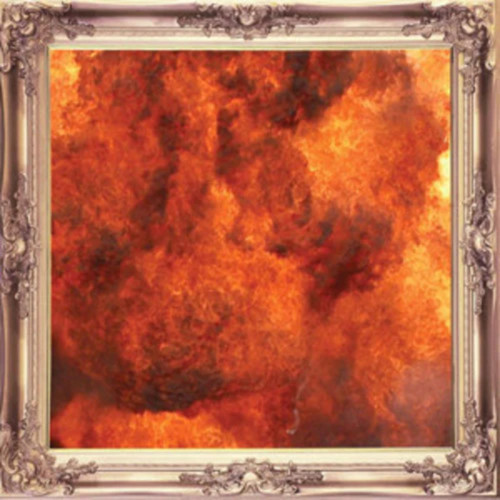 Kid Cudi - Indicud - LP