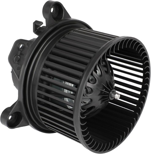 HVAC Heater Blower Motor Cage with Fan 700006 For Dodge Durango 2001-2009
