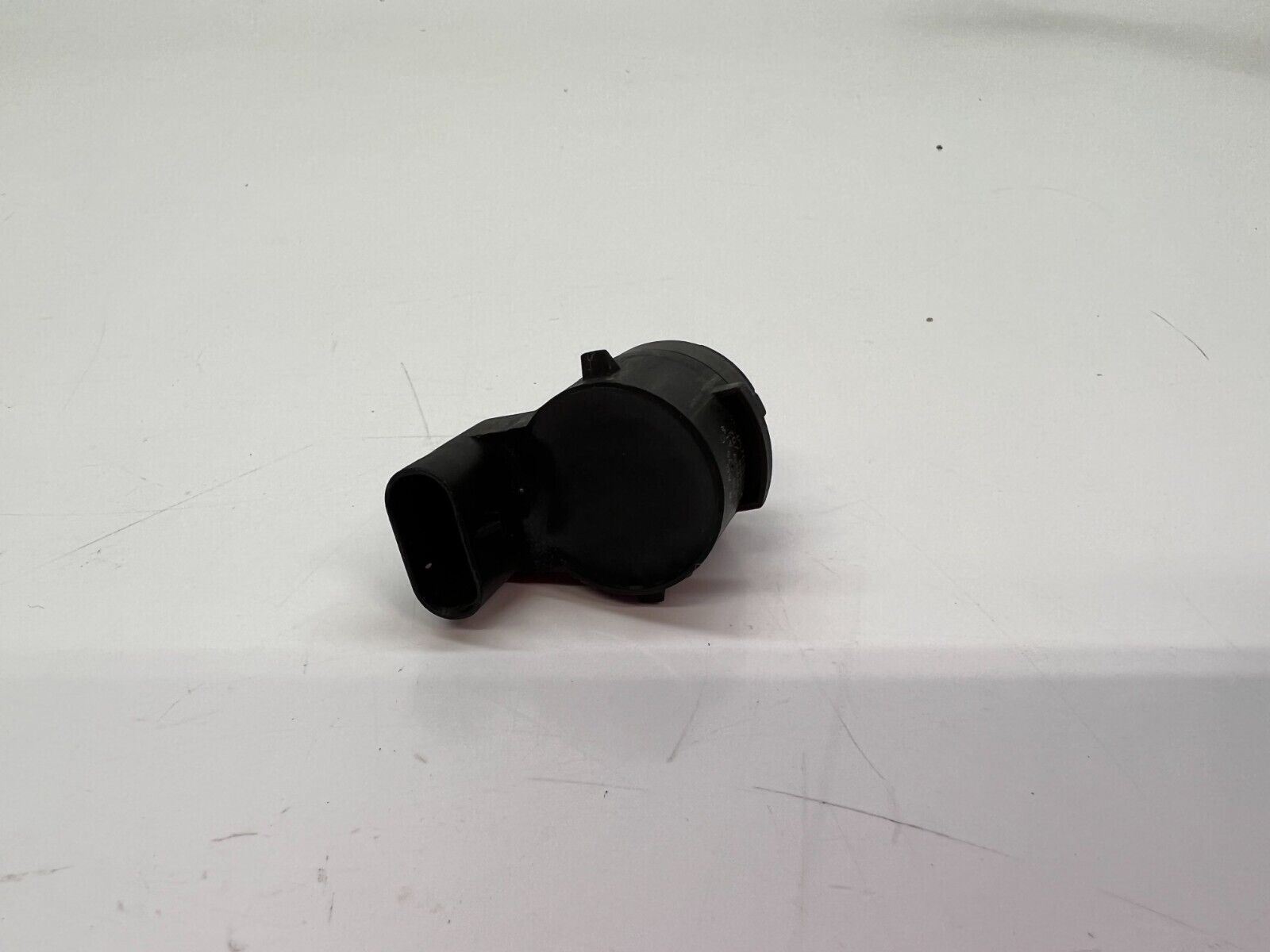 LAMBORGHINI AVENTADOR HURACAN PERF REAR BUMPER PARKING SENSOR OEM 5Q0919275C