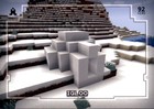 Bild 93 von 236