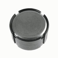 Sachs 3151 802 003 Clutch Release Bearing For Audi Austin MG Rover Seat Skoda VW