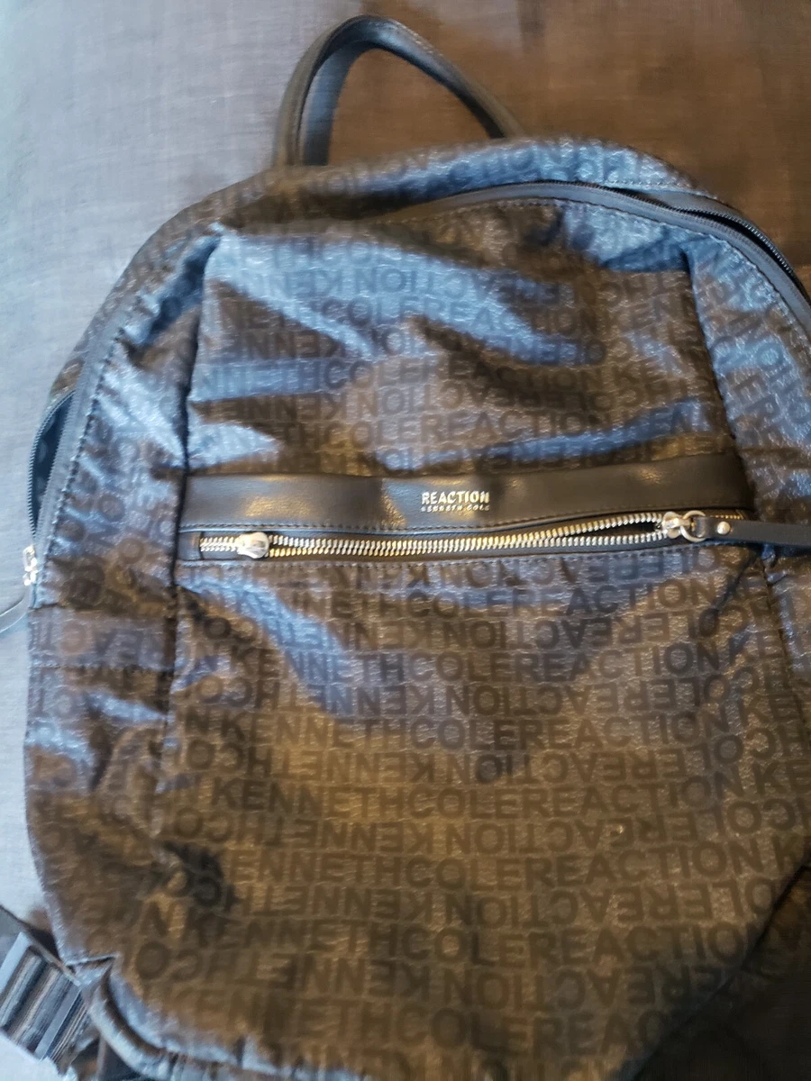 Vans adelanto backpack sale
