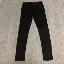 Perfect Jean NYC Slim Fit Jeans Pants Mens Size 29x32 Sz 29