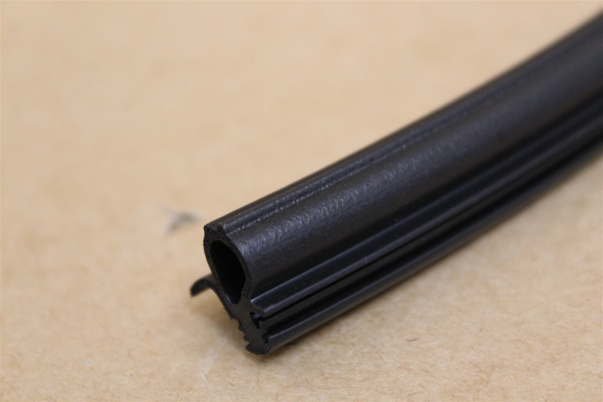A4517770098 Window Seal New genuine Smart part | eBay