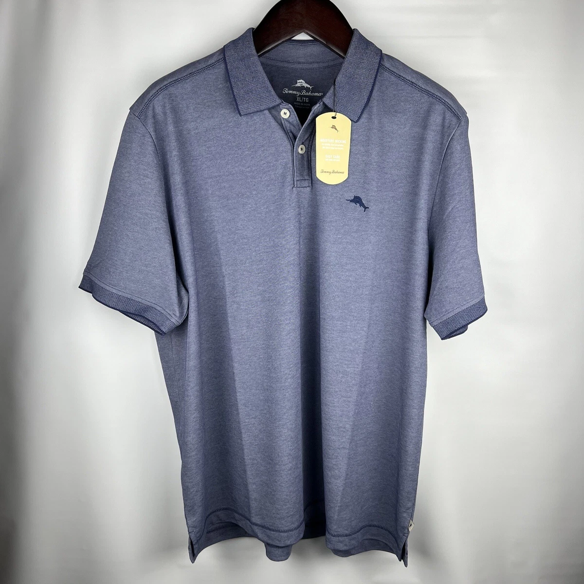 Tommy bahama polo shirts on sale top