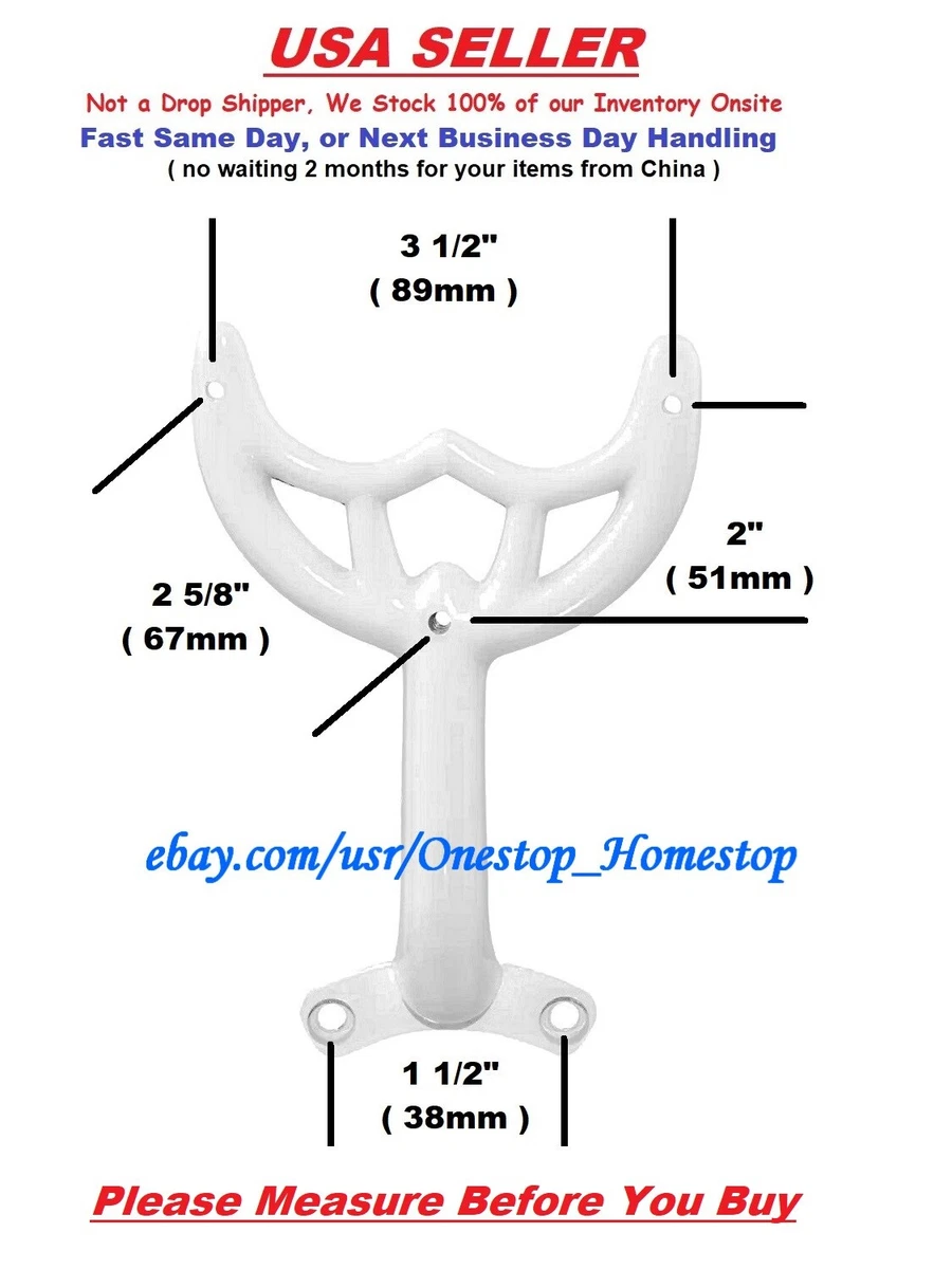 36 Ceiling Fan Replacement Blades Shelly Lighting