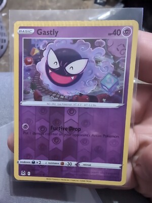 エラーカード ポケモンカード 028/064 s-l400.jpg
