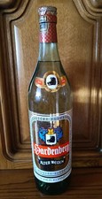 Hardenberg Alter Weizen 3 Liter