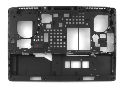 DELL Gehäuseunterschale für Precision 7520 0HDW1J