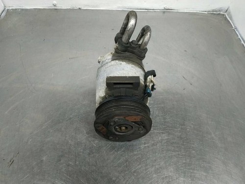 90443840 klimakompressor für OPEL VECTRA B BERLINA 2.0 DTI 1995 415914