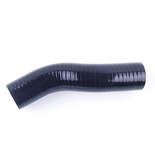 Silicone inlet Pipes Hose fit MINI COOPER S JCW W11 1.6 R52 04-08 / R53 2001-06 - Picture 8 of 15