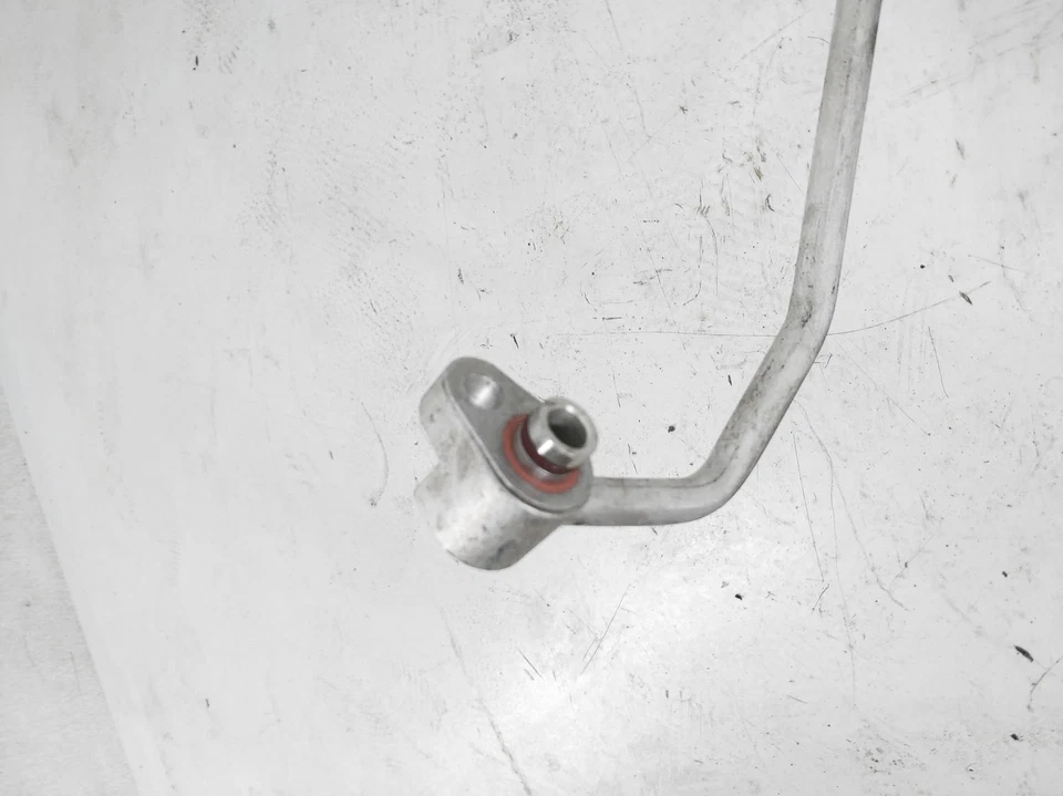 2018 Ford Transit-350 3.5L Suction Hose 2 - Image 2 of 4