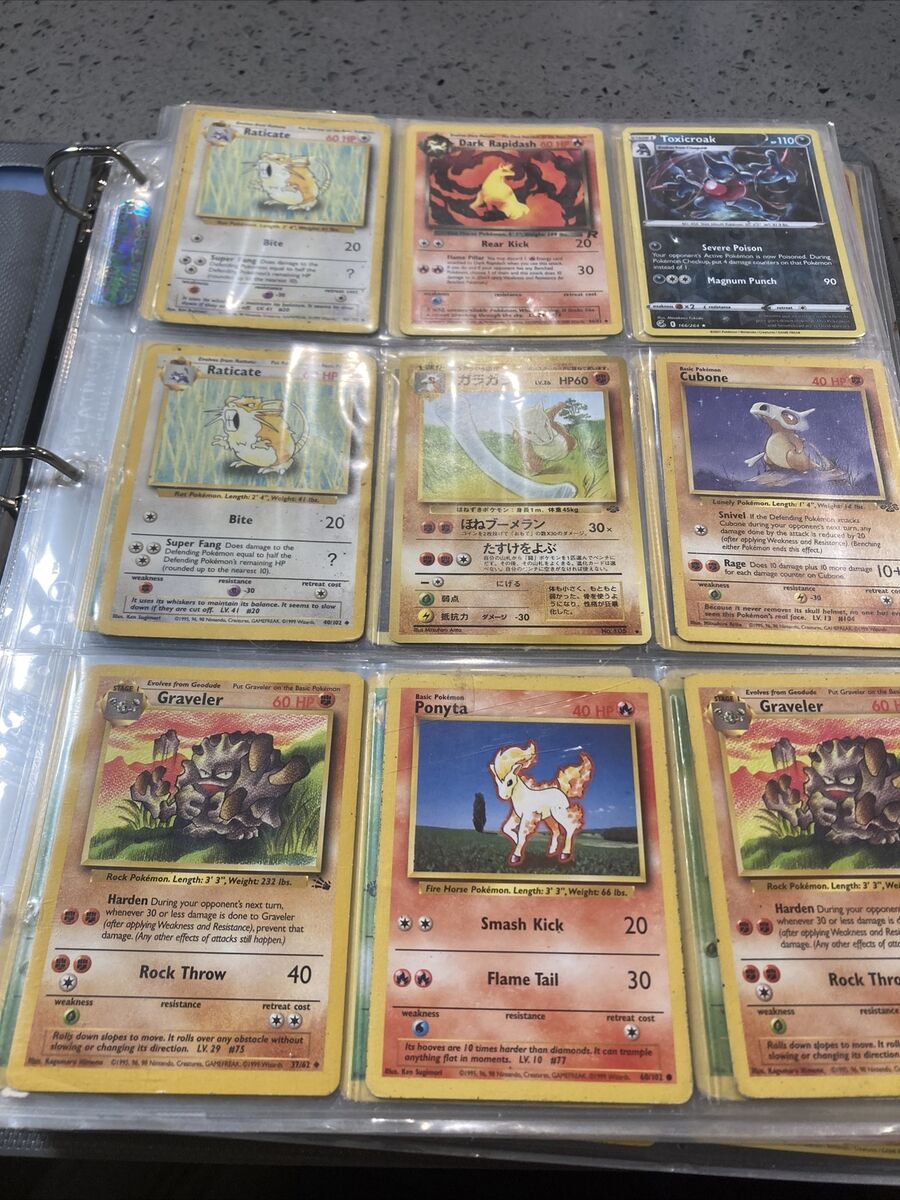 pokemon card Bundle (231 cards) | eBay pokemon card Bundle (231 cards) | eBay