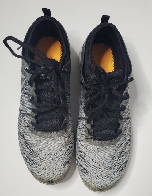 Reebok Speed Her TR Women's Training 