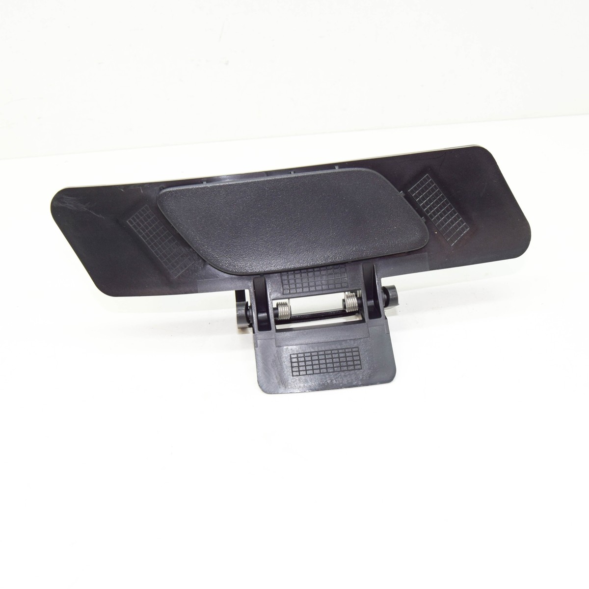 NEW MB SPRINTER 906 FRONT RIGHT HEADLIGHT WASHER COVER