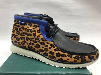 clarks japan
